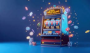 Đăng ký tham gia live casino 2qq ngay hôm nay