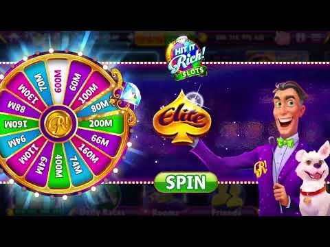 Theo dõi kết quả bóng đá và cầu lông trực tiếp trên app 2qq