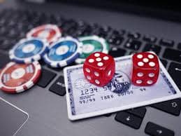 Slot online nhiều chủ đề tại sảnh game 2qq