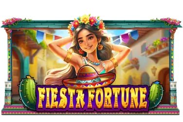 Bàn VIP live casino dành riêng cho thành viên thân thiết 2qq