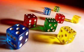 Sảnh slot online với hàng nghìn trò chơi đa dạng