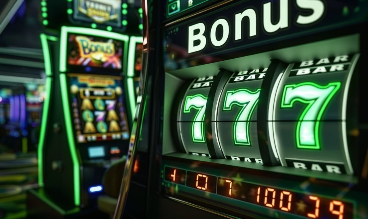Live Casino với dealer thật tại 2qq