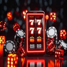 Tải app 2qq và bắt đầu chơi game trên điện thoại ngay hôm nay