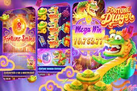 Hướng dẫn cài ứng dụng 2qq trên điện thoại bước từng bước