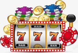Trải nghiệm live casino trực tuyến trên điện thoại tại Việt Nam