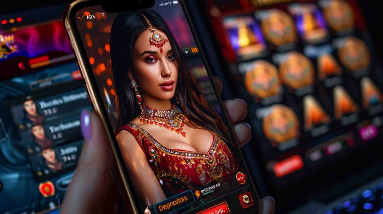 Bảo mật tài khoản người dùng tại 2qq Việt Nam