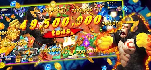 Bàn baccarat live casino với dealer thật tại 2qq