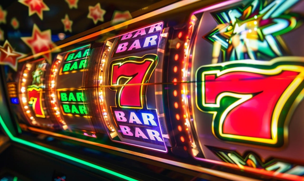 Người chơi tham gia live casino trực tuyến tại nhà